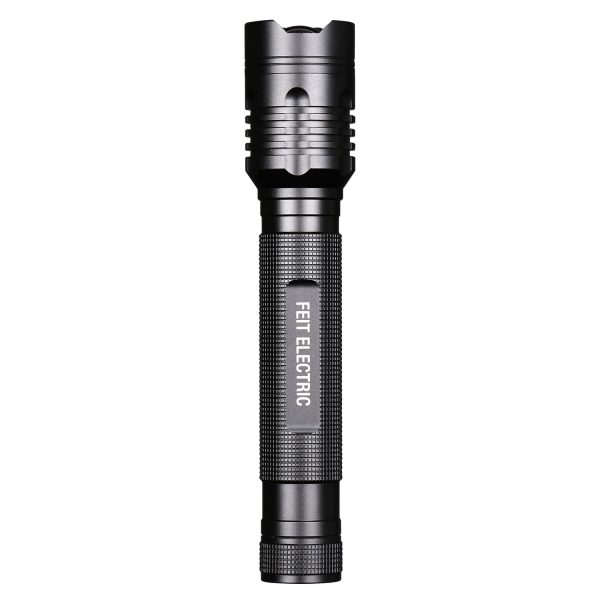 Feit-Electric-LED-1000-Lumens-Flashlight_16cd5eb7-2295-4aac-8e6a-aad7fd0da396.7a6fb5d077e4003aee8c26ea876445f1.jpg