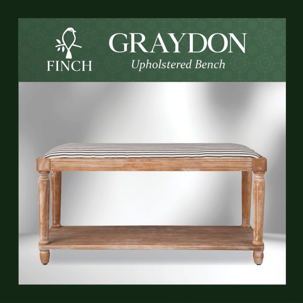 Finch-Graydon-Upholstered-Bench-Natural_47376a5b-fc45-4d41-bc58-db6a2283d3f5.57e04b23d7851e6a0ff709845c3b0b6b.jpg
