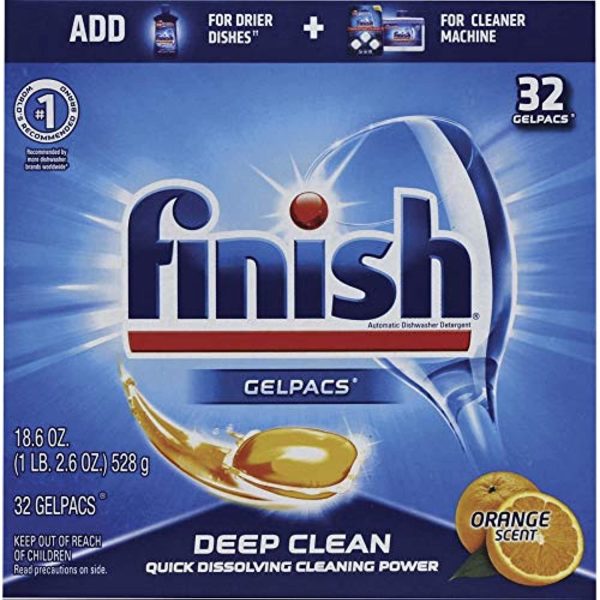 Finish-All-In-1-Gelpacs-Dishwasher-Detergent-Tablets-Orange-32-Count_9d9c31f1-81c7-401c-9d83-63eea08caf72.7dc7f7dc81f4a6d7d575c8eda2172827.jpg