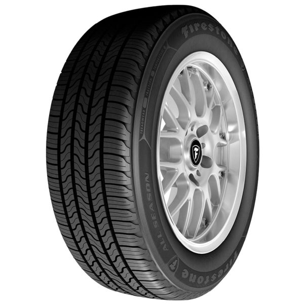 Firestone-All-Season-All-Season-215-50R17-91H-Passenger-Tire_64382788-837e-45ff-96fc-81c88a7ce322.d2a94a5cc2d6333985c711d51b528cab.jpg