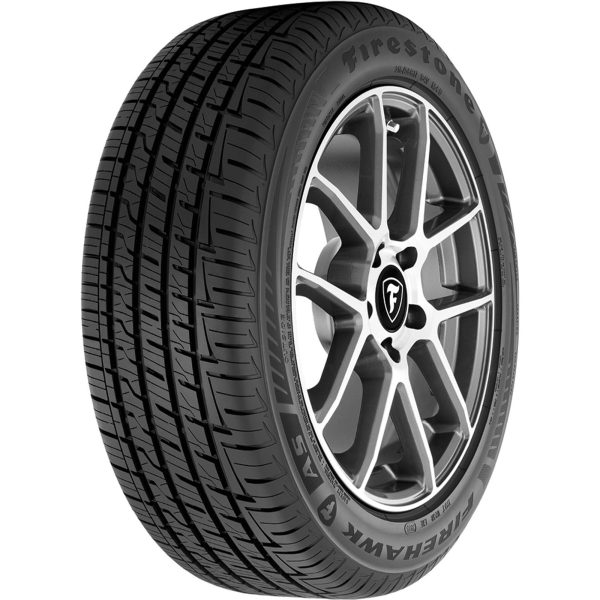 Firestone-FireHawk-A-S-All-Season-235-40R18-95W-XL-Passenger-Tire_660be01b-4bbf-42f9-ad22-6dfb4d9992f6.e1ab9eb22785dc6a641f335277cee714.jpg