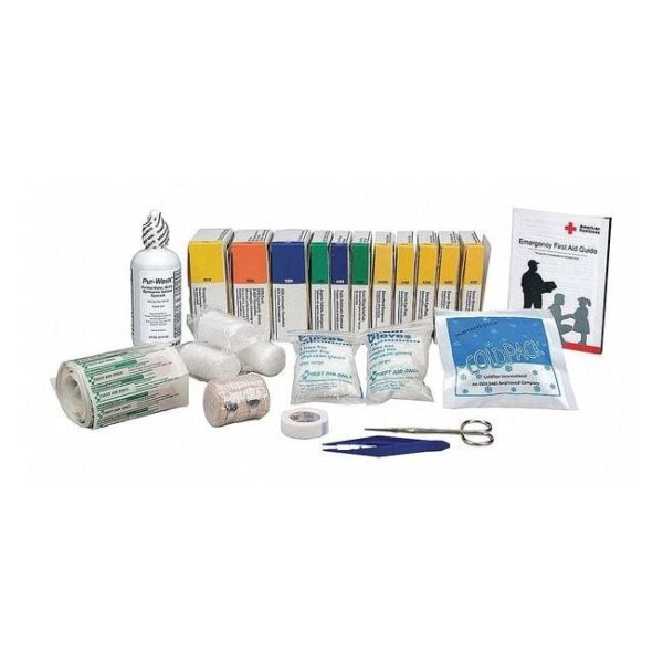 First-Aid-Kit-Refill-For-W8933_2c97b1fe-c355-43a5-9e15-2e9e7cb6d9b5.c462c4b0bd43641dd3a8eaf71a8f2bb3.jpg
