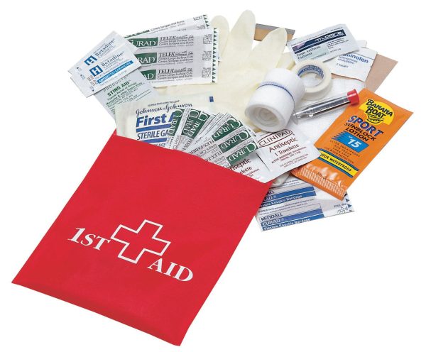 First-Aid-Kit-Waterproof-Hook-Loop-Mount_ec5ddf59-014e-478a-9b4b-fac31a0adcb4.16914265800037663c840eb8e0af167a.jpg
