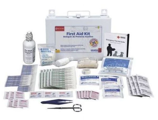 First-Aid-Only-224U-25-Person-106-Piece-OSHA-First-Aid-Kit_9ba3b03c-a1cb-4830-9e6d-0381bfb3dbd8.809ff1fe3fc0c2968d4c2b91cce9252e.jpg