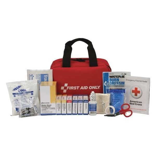 First-Aid-Only-First-Aid-Kit-w-House-100pcs-7x5-Red-90594_d5459690-4bb7-4a2f-95b3-99e35e88427b.71d46b52e83dedf6ee165280a7bac979.jpg