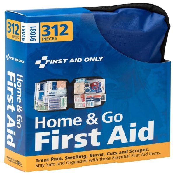 First-Aid-Only-First-Aid-Kit-w-House-312pcs-2-7-8x7-BL-91081_926cb806-0140-4bc9-b5d2-90de1ece40fc.e898e538f3e29b681c6da3ed9b262181.jpg
