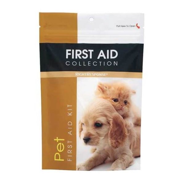 First-Aid-Only-First-Aid-Kit-w-House-35pcs-5-5x8-Tan-10102_e44fa03b-53d7-458f-81ca-042b07ed2750.33ce273d321fddc7411709830cdd81ba.jpg