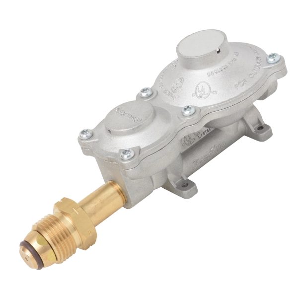 Flame-King-2-Stage-Propane-LP-Gas-Regulators-with-POL-for-RVs-Campervans-Compact_d7966b7a-a3b4-4b43-a4a3-b702a06435d1.b3f9c9eab1dd36491943ce18bb2dc2ec.jpg