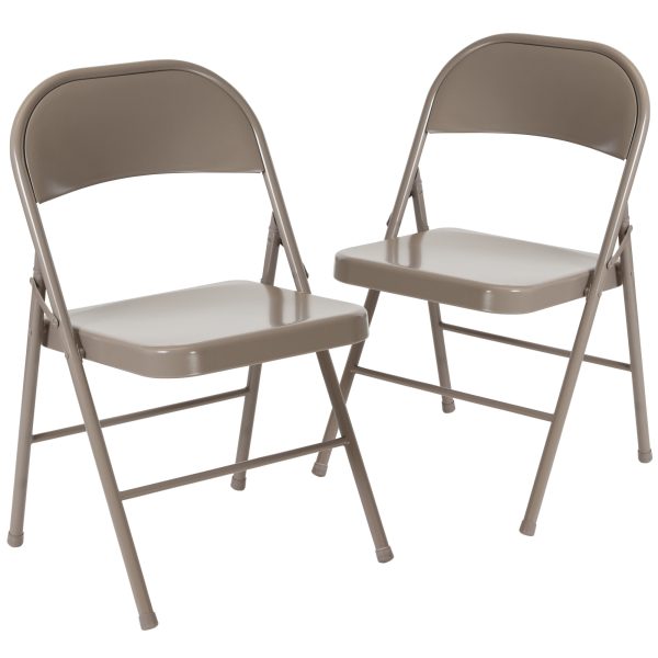 Flash-Furniture-2-Pack-HERCULES-Series-Double-Braced-Gray-Metal-Folding-Chair_9a3dbd9b-49ba-48d7-ab8f-a293193fce11.67af1e98c7da62826c5f5d967fec8193.jpg