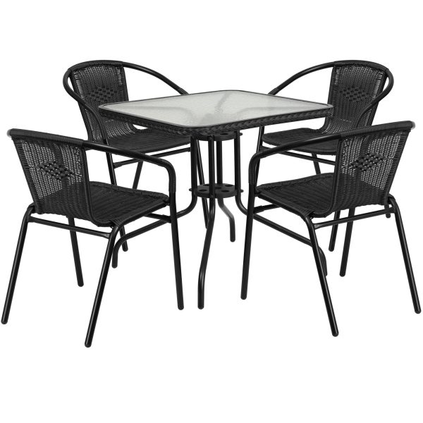Flash-Furniture-5-Piece-28-Square-Indoor-Outdoor-Patio-Table-and-Rattan-Chairs-Set-Gray_7c9c36e1-331b-468c-994c-ffaf3534fff3.e9011cb28332cd30d15baff06ab74170.jpg