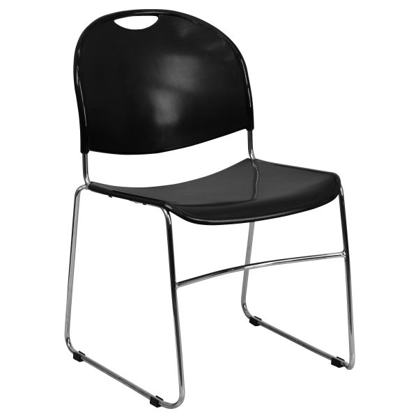 Flash-Furniture-HERCULES-Series-880-lb-Capacity-Black-Ultra-Compact-Stack-Chair-with-Chrome-Frame_8fc3b6fc-4031-4a3d-b071-5e32acc16a4e.bdefea7f1e1cd4d51f7b98c412566eb5.jpg