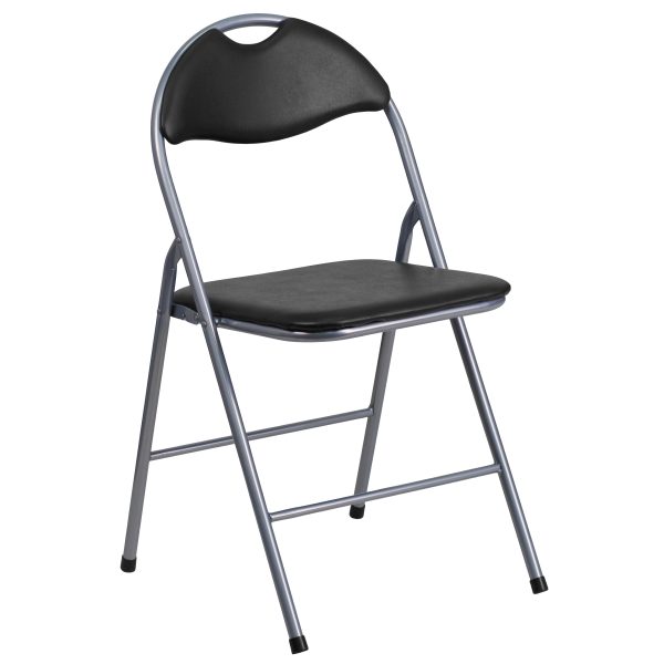 Flash-Furniture-HERCULES-Series-Black-Vinyl-Metal-Folding-Chair-with-Carrying-Handle_77bd1839-d093-481b-b3ca-76559dace664.f7ab297b721709657b79173a651fa707.jpg