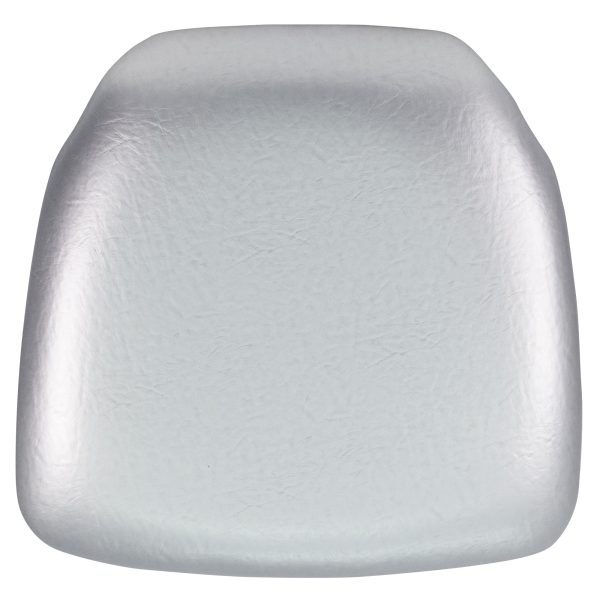 Flash-Furniture-Hard-Silver-Vinyl-Chiavari-Chair-Cushion_a047f393-f4c4-4394-bbb1-ccaf4654fcd5.e3b0bfd868e000806153e87ce51bdf3d.jpg
