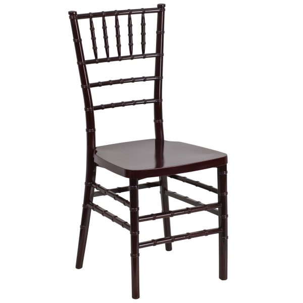 Flash-Furniture-Hercules-Premium-Series-Adult-Size-Resin-Stacking-Chiavari-Chair-Mahogany_c04df0e8-4a13-4e25-8b0e-3d1ac5f21b74.609d1a5b079e2dfe2c0060fa3566c61a.jpg