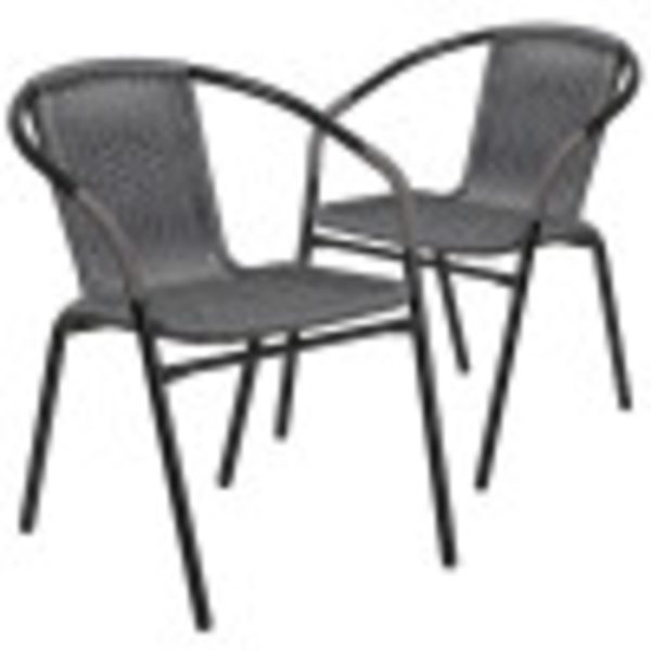 Flash-Furniture-Lila-Indoor-Outdoor-Stacking-Rattan-Patio-Chairs-Set-of-2-Gray_6fcbde02-8a93-4edc-86bc-f88f61edb46b.e5f86748939df9bcc743cc66daa7f061.jpg