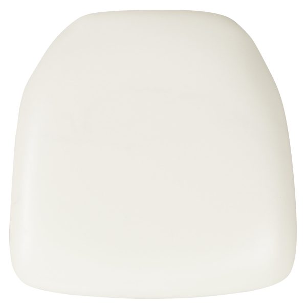 Flash-Furniture-Louise-Hard-White-Vinyl-Chiavari-Chair-Cushion_119753fa-2123-444b-aa98-e0197842465b_2.ecb38f241dcf4ea07d301fdcc0a737bd.jpg