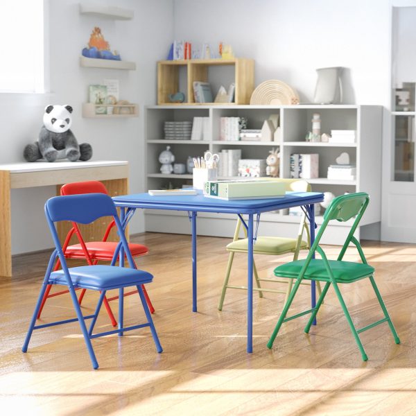Flash-Furniture-Mindy-Kids-5-Piece-Classroom-Folding-Table-and-Chairs-Set-Multicolor_050e42b0-769c-414f-bf2f-e84a1b4dc506.9a3209f701741f2c712b8a243cf79a05.jpg