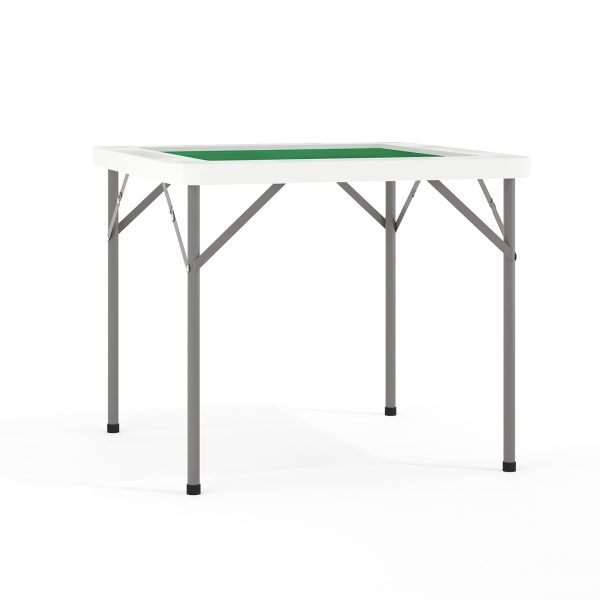 Flash-Furniture-Silas-34-5-Square-Folding-Card-Table-with-Felt-Surface-and-Cup-Holders-White-Green_849e991e-6e82-4543-9988-dd6e8ffbcdd5.6b49112b14cd20e84884fca07803e4ce.jpg