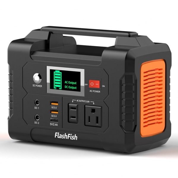 Flashfish-200W-Portable-Power-Station-40800mAh-Solar-Generator-Portable-Generator-for-Camping-Travel-Emergency_5167dd23-af38-4bdb-ad92-6fdd5113bca5.777e48a909211f60fbbcf85f8cf874bc.jpg
