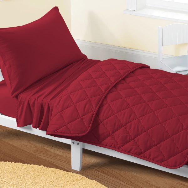 Flxxie-Microfiber-Toddler-Bedding-Set-Soft-Easy-Care-Crib-Sheet-Includes-Quilted-Comforter-Flat-Top-Sheet-Fitted-Envelope-Pillow-Case-Boys-Girls-Wine_309b03fa-db65-4692-9501-b02b0a3024a7.887c4d1c1c9701e9ad955b88bafbdd36.jpg
