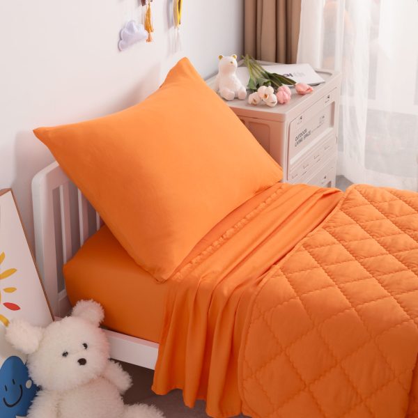 Flxxie-Microfiber-Toddler-Bedding-Set-Soft-Easy-Care-Crib-Sheet-Set-Includes-Quilted-Comforter-Flat-Top-Sheet-Fitted-Sheet-Envelope-Pillow-Case-Boys_e73ad697-9583-4ee5-b530-362b7f7f90c5.4558654463f02445c1ab15919bafbd24.jpg