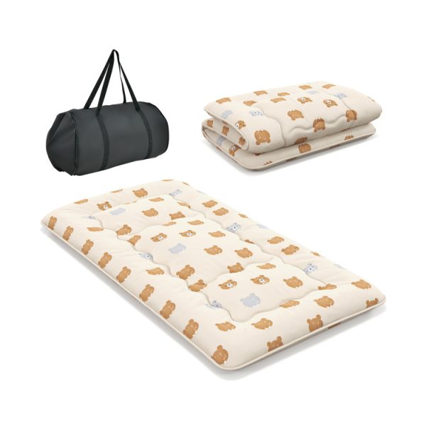 Foldable_Futon_Mattress-3.jpg
