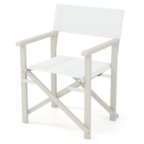 Folding_Director_Chair_with_Acacia_Wood_Frame-3.jpg