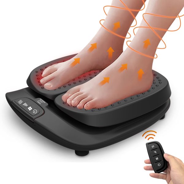 Foot-Massager-Machine-with-Remote-Control-Snailax-Vibration-Foot-Back-Massager-Machine-for-Pain-Relief-Gifts_ee99c27d-2893-4c6c-a84a-6a00f7dd1556.71a6c5093beebccb2297dd8d7b64ca85.jpg