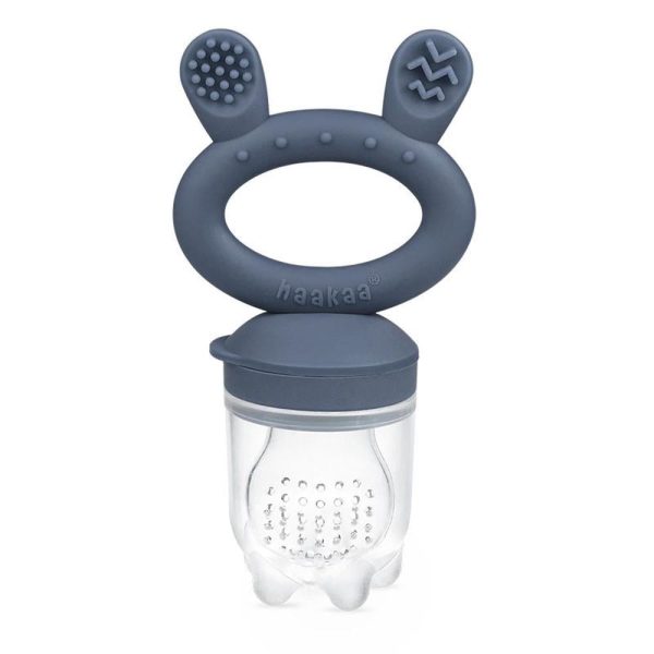Fresh-Feeder-and-Teether-Steel-Blue_f739737d-0fef-40db-aa1c-dc4427bddd00.2c637190666cbe0a67792433876f6609.jpg