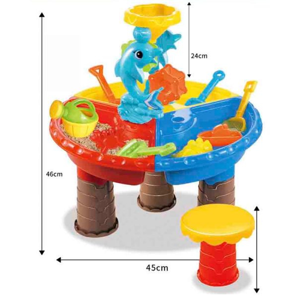 Fridja-Children-Summer-Beach-Toy-Large-Baby-Play-Water-Digging-Sandglass-Play-Sand-Tool_3e66bb80-c6ba-45be-b164-deb692f511ca_1.0205fba273c940d26a44b70592d5ce97.jpg