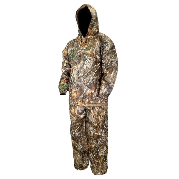 Frogg-Toggs-All-Purpose-Rain-Suit-in-Camo-Men-s_f89280c1-0c85-4203-8b7c-5611b46dc892.b7243d84e192ef8c009df2e6324996a2.jpg