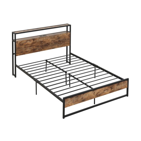 FullQueen_Bed_Frame_with_2-Tier_Storage_Headboard-3-1.jpg