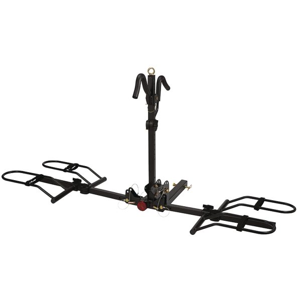 Fultyme-RV-1300-Hitch-Mount-2-Bike-Rack-200-lbs-Capacity_6b56105c-95bf-4042-b5b6-574026b424e3_1.26335d347be13754ad2a2a09df0f2c0c.jpg