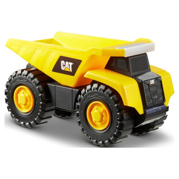 Funrise-CAT-Tough-Machines-Dump-Truck_c6fe18d5-f2a4-4099-9003-0f766eaef6bb.4e22951fdabb0b0efffa4b33af6b5b37.jpg