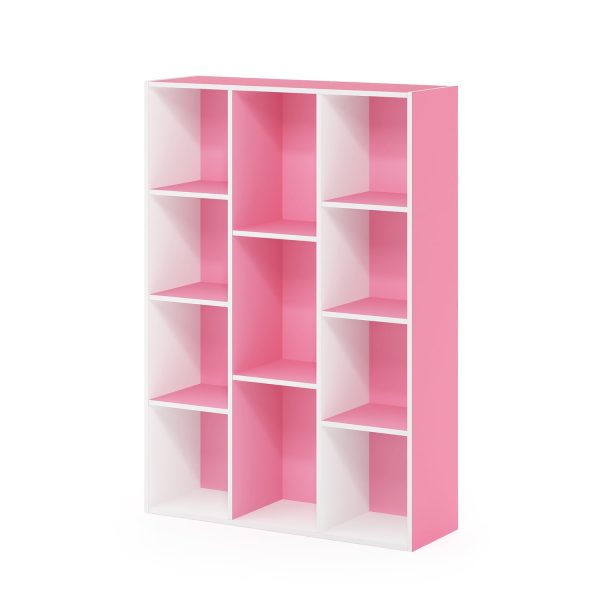 Furinno-11-Cube-Reversible-Open-Shelf-Bookcase-White-Pink_5d0aaa26-50db-4f8f-af8c-1bfb23d0323e.898c9eb42288530c9bb0178488eb21b2.jpg
