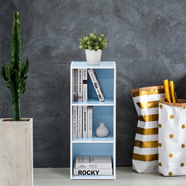 Furinno-11003-3-Tier-Open-Shelf-Bookcase-White-Light-Blue_1fdfc668-d49f-4ab6-a17e-1c1d299ecf4e.cf03d2a947966a069da3e1d555ea9dc0.jpg