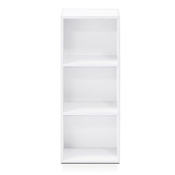 Furinno-11003WH-3-Tier-Open-Shelf-Bookcase-White-Color-12-W-x-31-5-H-x-9-3-D_6db7db80-8237-46f0-b043-5a85990e0b88.88a05c872f1a3df36fd681aa1a0019de.jpg