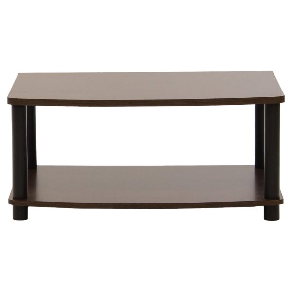 Furinno-13191-Turn-N-Tube-No-Tools-2-Tier-Elevated-TV-Stands_276ea563-0fd2-4c28-9c57-fc22ba4afc2d.f975586f602a82c952f7d14c998b7098.jpg