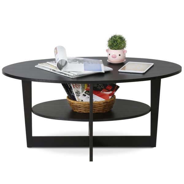 Furinno-15020WN-Jaya-Oval-Coffee-Table-Walnut-Color_b039d519-3ae7-46c1-bfcd-52bfcd32a845.f5c711fd09106e9e1bcd823a77406c51.jpg
