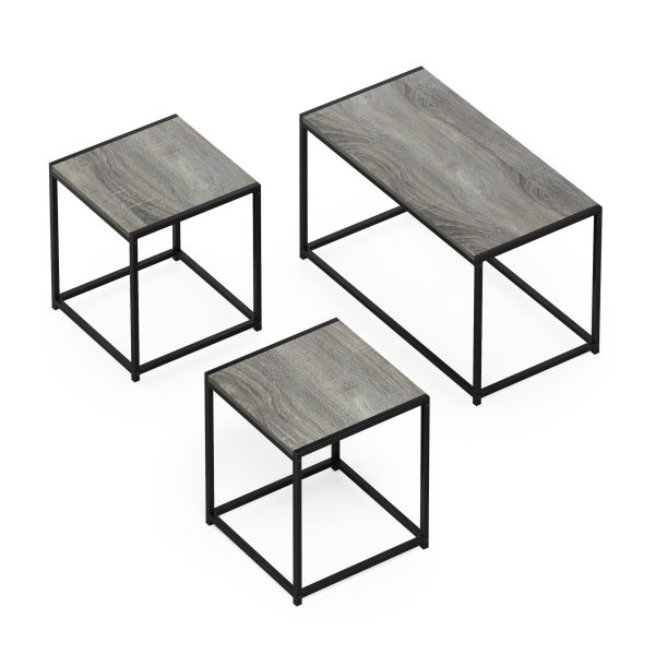 Furinno-3-Pcs-Modern-Wood-and-Metal-Living-Room-Table-Set-Americano-French-Oak-Grey_80a22c50-50e5-4d08-a619-02211949e208_1.f5bb85165ba34ac9b63c1fc7332498b3.jpg