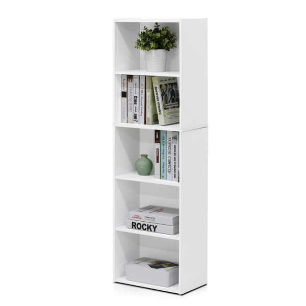 Furinno-5-Tier-Reversible-Open-Shelf-Bookcase_9def2f2d-30cf-41a9-9a97-c8b4eb3a9abc.13f2a1e8f380f2d0be7ee35500933fb7.jpg
