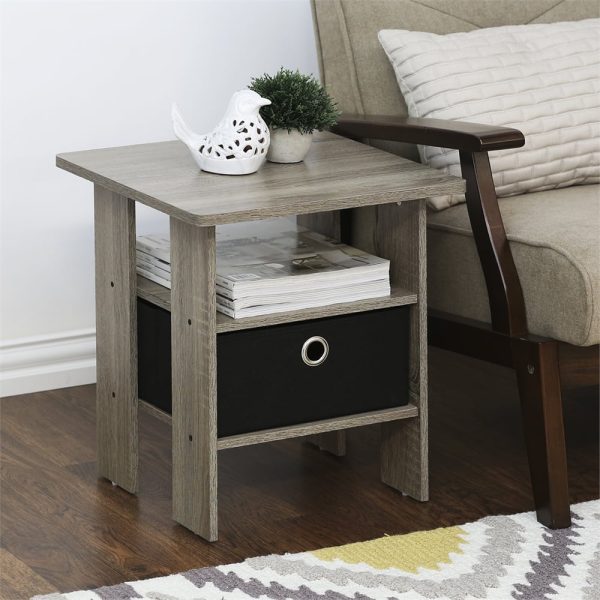 Furinno-Andrey-Wood-End-Table-with-Bin-Drawer-in-French-Oak-Gray-Set-of-2_e1a53b6a-b3ce-4d3b-9e97-35ab52197c2f.5471fc42494f63c320386880eb08cdb5.jpg