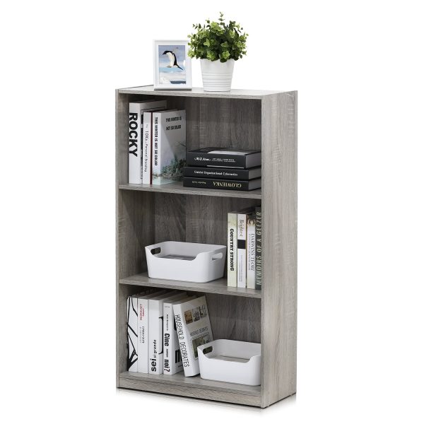 Furinno-Basic-3-Tier-Bookcase-Storage-Shelves-French-Oak-Grey_aae3a8f5-4c74-4cfb-93f2-c55beb772ea0_1.2f07335551b1d422bc78ff08f44a8fd4.jpg