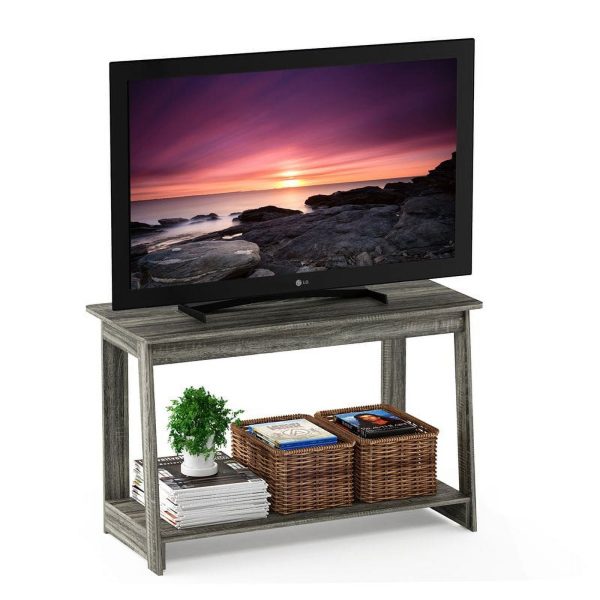 Furinno-Beginning-TV-Stand-French-Oak-Grey-18041GYW_ecc80d5b-d839-4b30-a583-88c030f348e2.05a844ad5ba09bc9455e3e2cc92b3d72.jpg
