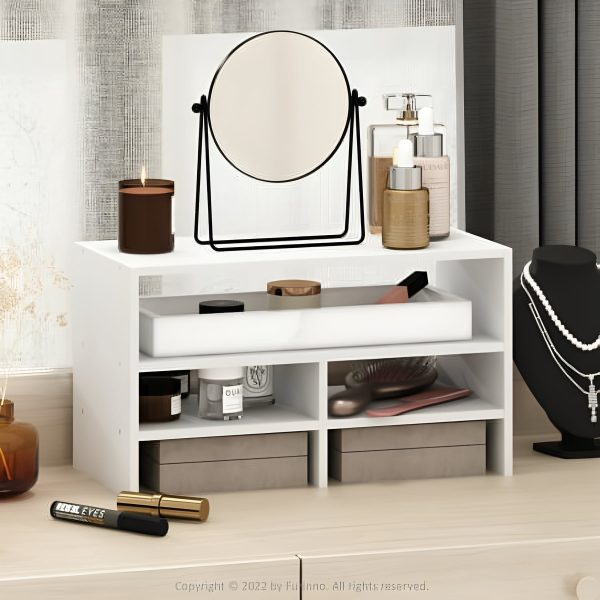 Furinno-Hermite-Desk-Top-Organizing-Shelf-Bookcase-White_2af25e63-2cd2-4a7c-91cb-c6a2d5f8cd16.a94f05590636ac0182113682c09486df.jpg