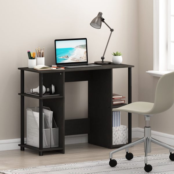 Furinno-JAYA-Engineered-Wood-Compact-Computer-Study-Desk-in-Espresso_6cad4062-d783-402e-a46f-0ca48c7ccefe.cb61de7c85eee322e4bba5ac7ca48596.jpg