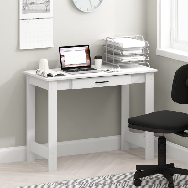Furinno-JAYA-Writing-Desk-with-Drawer-White_4f0d55f8-9eeb-40a4-ab1e-ac96196739c6.66feaebf1ce3068997271492393e7fb8.jpg