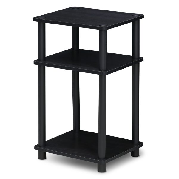 Furinno-Just-3-Tier-Turn-N-Tube-End-Table-1-Pack-Americano-Black_8dbaed16-7ef1-422d-8c8c-2f2ab92afaf7_1.c09e4a4b4cb10da30e7c5e15c1b19d17.jpg