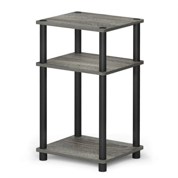 Furinno-Just-3-Tier-Turn-N-Tube-End-Table-1-Pack-French-Oak-Black_194be5c4-ac24-4f09-8d2b-b75f2cb3cf0b.3d9edbaa751aba292a8e3d76b514652b.jpg