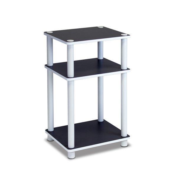 Furinno-Just-3-Tier-Turn-N-Tube-End-Table-1-Pack-White-White_edd7cb8a-0e9e-41e3-9a3e-25b3217e2440_1.0a9bd5489191ee7b90234893c695224a.jpg